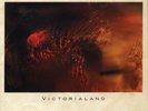 Cocteau Twins VICTORIALAND +MP3s REMASTERED New Sealed Vinyl Record LP