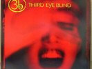 Third Eye Blind – Third Eye Blind Vinyl US Limited 1997 Elektra 62012-1 EX / E