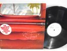 THE BEACH BOYS CARL AND THE PASSIONS - SO TOUGH/PET SOUNDS US 1972 PROMO 2xLP