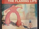 Flaming Lips Yoshimi Battles The Pink Robots Vinyl LP New Sealed
