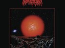 Blood Incantation 'Timewave Zero' Vinyl - NEW