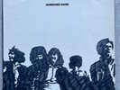 Someones Band - s/t 1970 UK Deram PROG PSYCH MINT