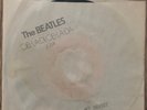 THE BEATLES - 45 tours Ob-La-Di-Ob-La-Da / Julia - Edition numérotée Capitol