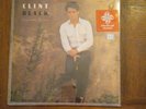 Clint Black Killin' Time LP Vinyl Record Original 1989 RCA BMG Sealed