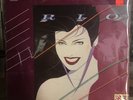 [ROCK/POP] VG+ LP DURAN DURAN Rio [Original 1982 CAPITOL Issue]