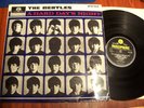 The Beatles LP 