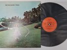 TREES - ON THE SHORE - VERY RARE TRUE 1ST UK A1/B1 PRESS CBS 64168 1970 EX++/VG+