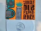 Mazaruni  Feat. Mad Professor - The jungle dub-LP- Excellent - ARILP109 (1995)