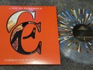 A Day To Remember - Common Courtesy vinyl 