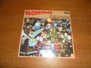 The Blossoms Christmas eve (soul purpose) vinyl 7