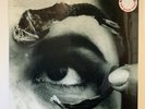 Mr. Bungle, Disco Volante, 2008 Plain Recordings 180 Gram Vinyl LP SEALED