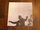 Future - High Off Life (2020) Vinyl LP Like New