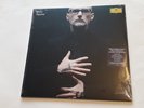 Moby - Reprise 2 LP Album Grey Vinyl New Sealed Limited Edition