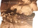 Madonna “Like A Virgin” Signed Lp