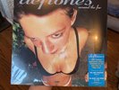 Deftones - Around the Fur  Vinyl Sealed
