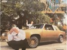 Rocci & Ramirez – Tha Playa$ Manual (2021) G*59 Records yellow vinyl 2nd press