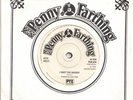 FUNK / JAZZ  -- PETE KELLY -- I SHOT THE SHERIFF -- UK 7