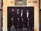 The Notting Hillbillies - Missing...Presumed Having A Good Time - 1990 Warner, V