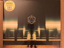 ODESZA THE LAST GOODBYE 2LP (CRYSTAL CLEAR) + 12” SIGNED PRINT (LIMITED EDITION)