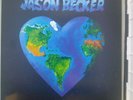 JASON BECKER 