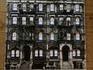Led Zeppelin Physical Graffiti Double Album Vinyl Original FIRST Press A1 VGC