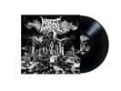 Insect Warfare - World Extermination LP (Black) NEW Grindcore Classic