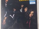 The Black Crowes Shake Your Money Maker [LP]Ltd Edt Exclusive Money Green Vinyl