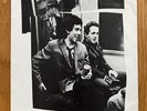 The Clash Listen Capital Radio Promo Only Orig  7