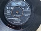 LITTLE ANTHONY & THE IMPERIALS - GONNA FIX YOU GOOD