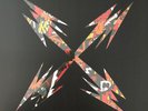 Brainfeeder X 4LP Vinyl Box Set Compilation New Sealed
