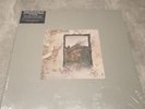 Led Zeppelin Super Deluxe Box Set