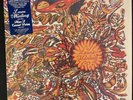 LAURA MARLING - Alas I Cannot Swim Mint 1st & Only Pressing In Shrink Wrap