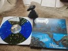 AMORPHIS - Tales From The Thousand Lakes Deluxe Edition + Eagle Statue 