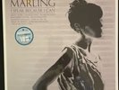 LAURA MARLING - I Speak Because I Can Mint In Shrink Wrap 180g Audiophile Cut