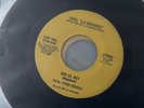 Orquesta La Grande Soy El Rey Salsa Y Guaguanco 45 rpm 7
