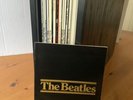 The Beatles The Beatles Box Set BOX1  16 x LP UK 1988 “ Bread Box “ Limited RARE