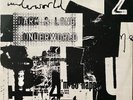 Underworld - Dark & Long 2. 12