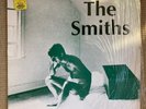 The Smiths UK Vinyl 1984 Single- William, It was... and How Soon is Now? RTT-166