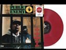 Public Enemy If It Takes A Nation Of Millions To Hold Us Back RED VINYL - IMPORT