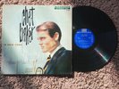 Chet Baker-Chet Baker In New York Riverside Records RLP 12-281 MONO DG 1ST PRESS