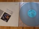 Depeche Mode Maxi Single 