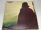 Wishbone Ash Argus original 1972 LP