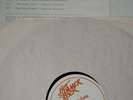 The Stray Cats - Story - Hot Summer Rock 1983 - Rare Vinyl Release