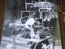 Elliott Smith - XO Vinyl Record SEALED Black 2017
