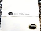 Led Zeppelin I-Classic Records Unreleased -4LP-45rpm-200gram Clarity SV-P New