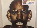 ODD FUTURE OF Tape Vol. 2 2020  Color Vinyl Cancelled RSD Unreleased Tyler