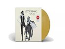 Rumours - Limited US Exclusive Gold Vinyl - Fleetwood Mac NEW  Free  P &P