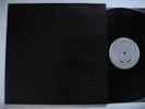 METALLICA Same s/t Black Album  2 LP 1991 Holland Vertigo 510 022-1 Near Mint