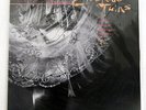 COCTEAU TWINS TREASURE 4AD/VIRGIN 28VB-1024 JAPAN VINYL LP