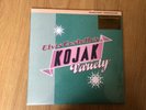 Elvis Costello - Kojak Variety - Limited Edition